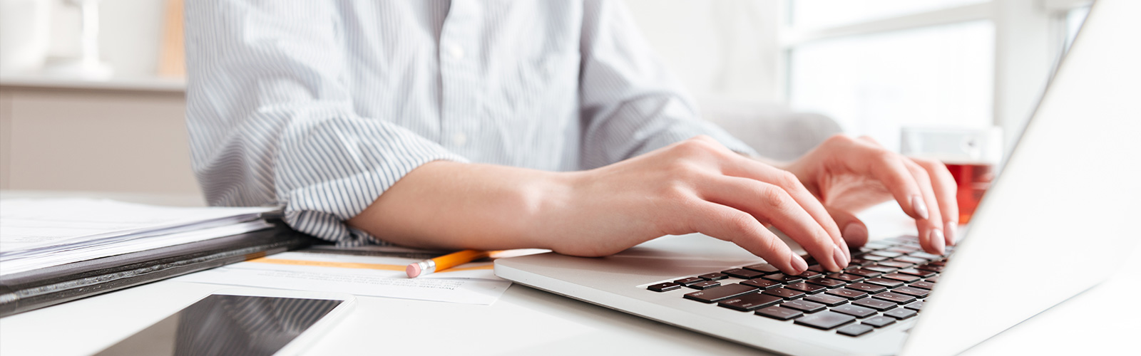 slide_typing