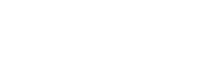 Logo Alycbur