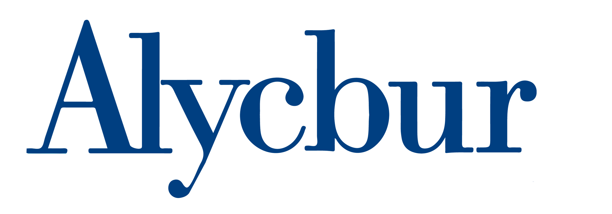 Alycbur - Inversiones y Financiación Bursatil - ALYC