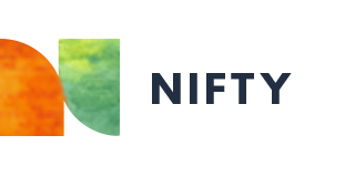 Alycbur - Inversiones y Financiación Bursatil - ALYC