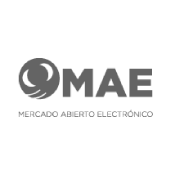 MAE-LOGO175 MAE-LOGO175