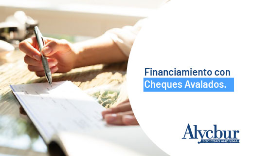 Sociedades de Garantía Recíprocas, aliados de las Pymes.