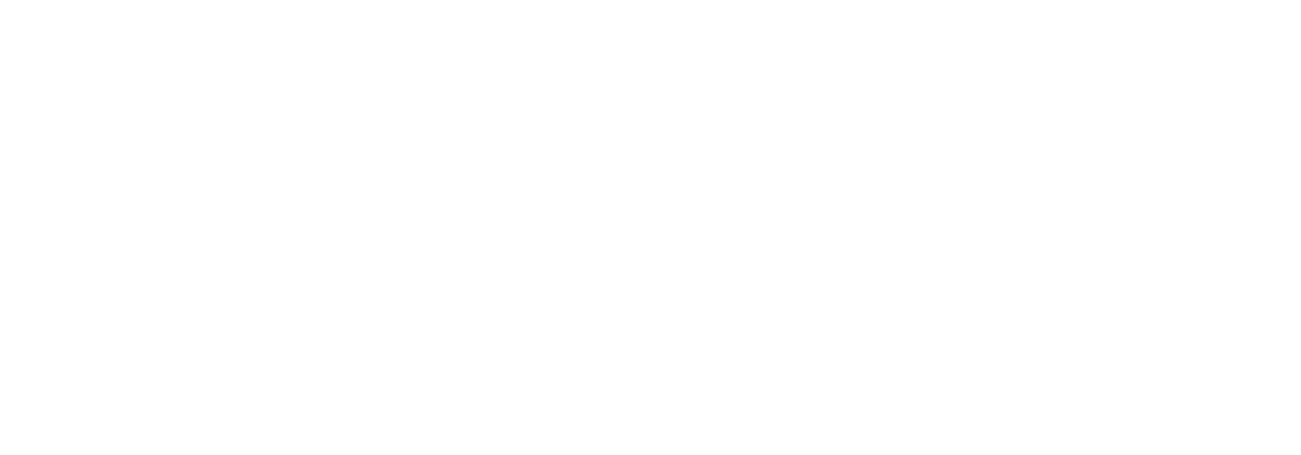 Alycbur - Inversiones y Financiación Bursatil - ALYC
