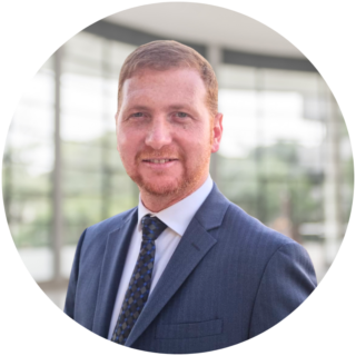 Eduardo Goldman Eduardo Goldman