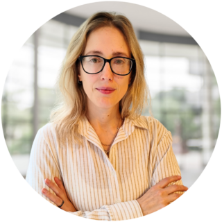 Eugenia T. https://alycbur.com/wp-content/uploads/2025/09/Eugenia-T-320x320.png