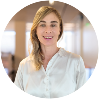 M Sol T. https://alycbur.com/wp-content/uploads/2025/09/M-Sol-T-320x320.png