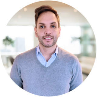 Eduardo Goldman Eduardo Goldman