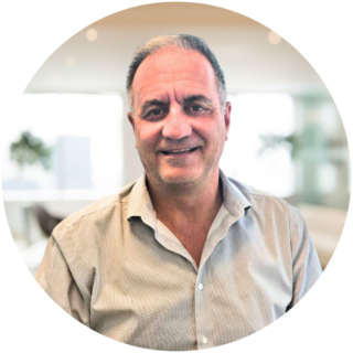 Fotos Web Alycbur Redondas (4) https://alycbur.com/wp-content/uploads/2026/01/Fotos-Web-Alycbur-Redondas-4-320x320.png